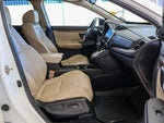 2019 CR-V Thumbnail 8
