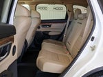 2019 CR-V Thumbnail 9
