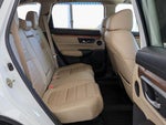 2019 CR-V Thumbnail 10