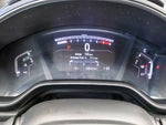 2019 CR-V Thumbnail 12