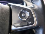2019 CR-V Thumbnail 14