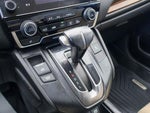 2019 CR-V Thumbnail 15