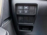 2019 CR-V Thumbnail 18