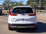 2019 CR-V Thumbnail 19