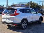2019 CR-V Thumbnail 20