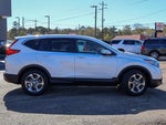 2019 CR-V Thumbnail 21