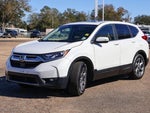 2019 CR-V Thumbnail 23