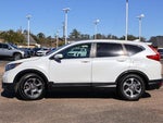 2019 CR-V Thumbnail 24