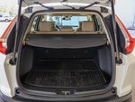 2019 CR-V Thumbnail 25