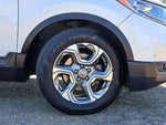 2019 CR-V Thumbnail 26