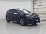 2019 CR-V Thumbnail 1