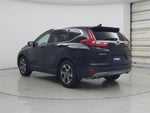 2019 CR-V Thumbnail 2