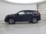 2019 CR-V Thumbnail 3