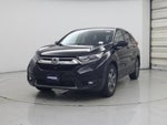 2019 CR-V Thumbnail 4