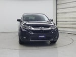 2019 CR-V Thumbnail 5