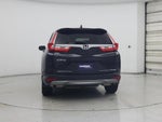 2019 CR-V Thumbnail 6