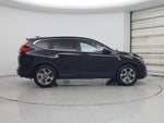 2019 CR-V Thumbnail 7