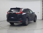 2019 CR-V Thumbnail 8