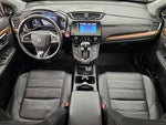 2019 CR-V Thumbnail 9