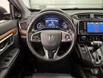 2019 CR-V Thumbnail 10