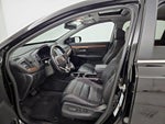 2019 CR-V Thumbnail 11