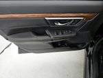 2019 CR-V Thumbnail 12