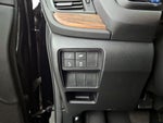 2019 CR-V Thumbnail 13