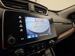 2019 CR-V Thumbnail 14