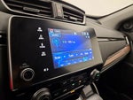 2019 CR-V Thumbnail 15