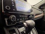 2019 CR-V Thumbnail 16