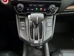 2019 CR-V Thumbnail 17