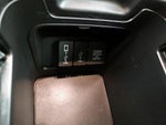 2019 CR-V Thumbnail 18