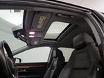 2019 CR-V Thumbnail 19