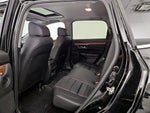 2019 CR-V Thumbnail 20
