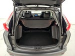 2019 CR-V Thumbnail 21