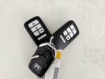 2019 CR-V Thumbnail 23