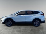 2020 CR-V Thumbnail 2