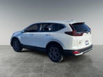 2020 CR-V Thumbnail 3