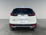 2020 CR-V Thumbnail 4