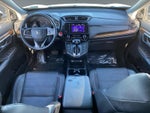 2020 CR-V Thumbnail 7