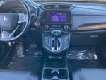 2020 CR-V Thumbnail 8