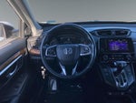 2020 CR-V Thumbnail 9