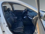 2020 CR-V Thumbnail 15