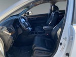 2020 CR-V Thumbnail 9