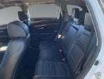 2020 CR-V Thumbnail 13