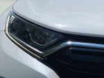 2021 CR-V Thumbnail 10