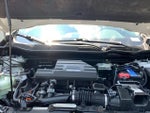 2021 CR-V Thumbnail 12