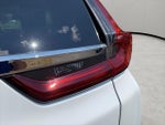 2021 CR-V Thumbnail 13