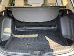 2021 CR-V Thumbnail 14