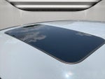 2021 CR-V Thumbnail 15
